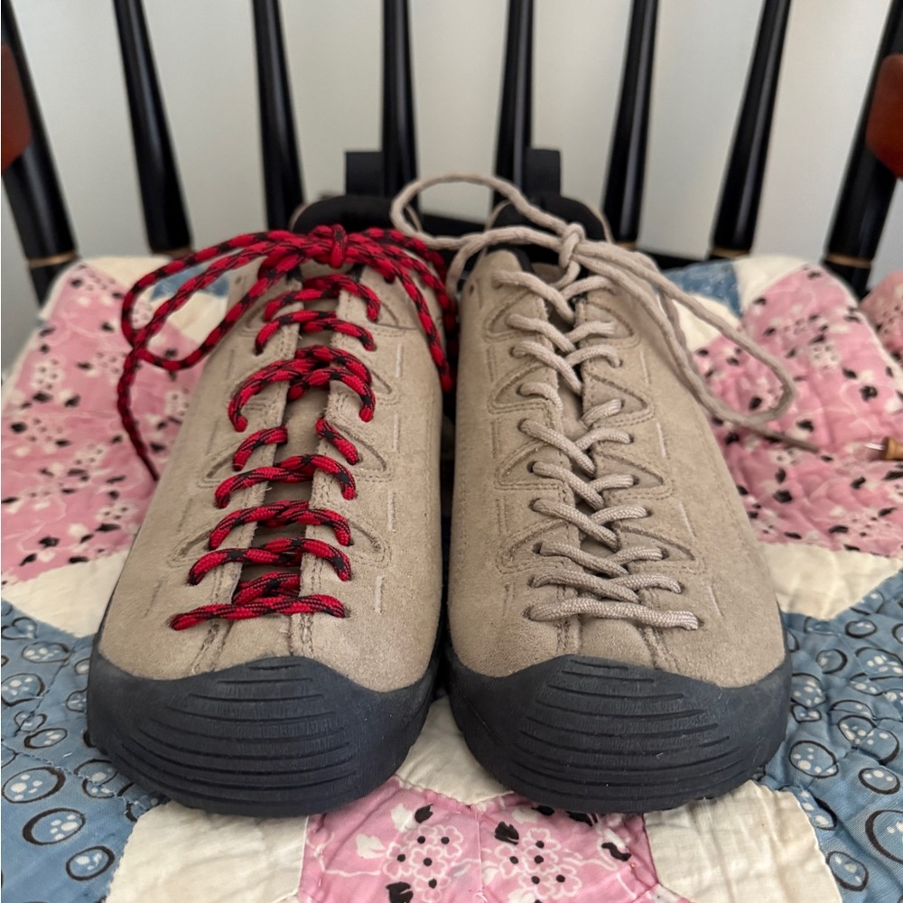 Keen Jasper Sneakers